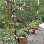 Wiedfluh In By Interhome Waldbreitbach