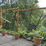 Wiedfluh In By Interhome Waldbreitbach