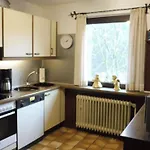 Apartman Wiedfluh In By Interhome *
