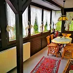 Wiedfluh In By Interhome