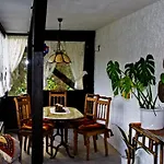 Wiedfluh In By Interhome Apartman