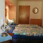 Wiedfluh In By Interhome Apartman
