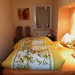 Wiedfluh In By Interhome Waldbreitbach