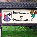 Wiedfluh In By Interhome Waldbreitbach