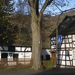 Wiedfluh In By Interhome Waldbreitbach