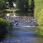 Wiedfluh In By Interhome * Waldbreitbach