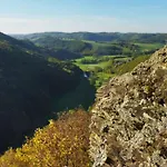 Wiedfluh In By Interhome Waldbreitbach