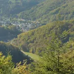 Wiedfluh In By Interhome * Waldbreitbach