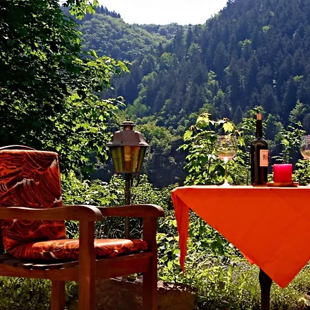 Apartment Wiedfluh In By Interhome