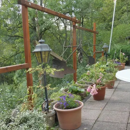 Wiedfluh In By Interhome Waldbreitbach