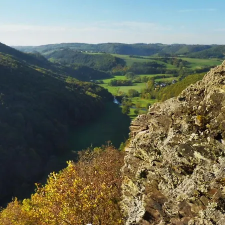 Wiedfluh In By Interhome Waldbreitbach