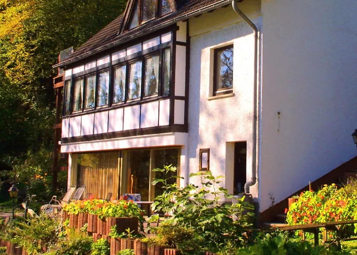 Wiedfluh In By Interhome Apartamento *