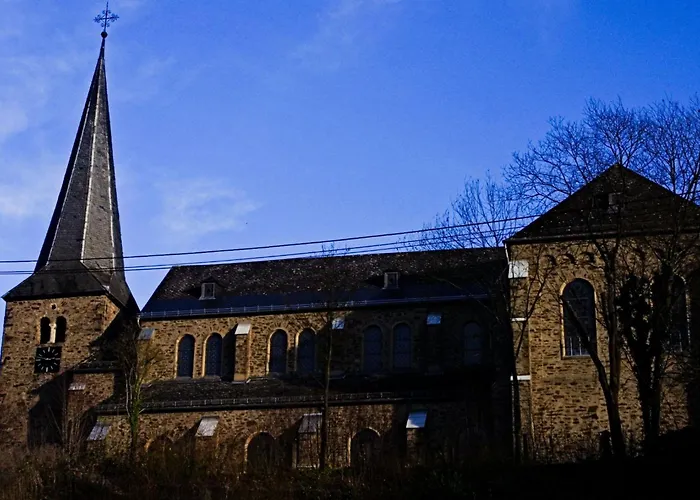 Wiedfluh In By Interhome Waldbreitbach