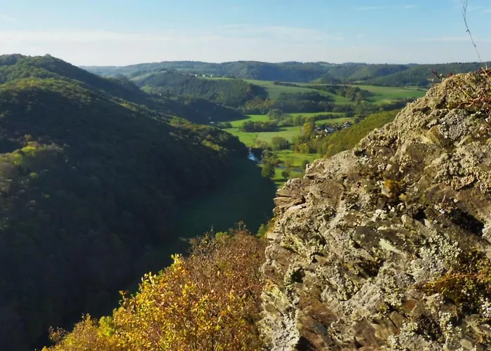 Wiedfluh In By Interhome Waldbreitbach