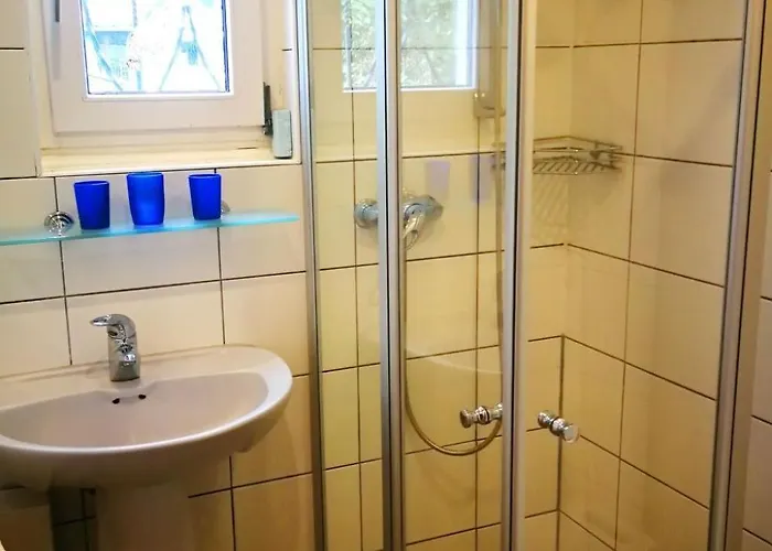 Wiedfluh In By Interhome Apartamento Waldbreitbach